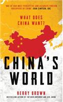 China's World