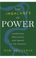 Imbalance of Power