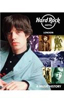 Hard Rock Hotel