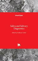 Saliva and Salivary Diagnostics