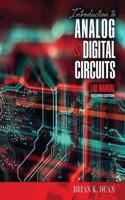 Introduction to Analog AND Digital Circuits