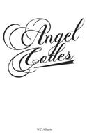 Angel Codes