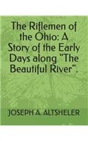 The Riflemen of the Ohio