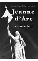 Le Mystère de la Charité de Jeanne d'Arc