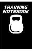 Training Notebook