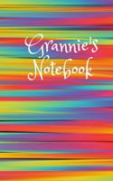 Grannie's Notebook