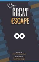 The Great Escape