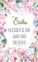 Erika