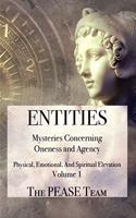 Entities: (Pease Protocols)