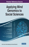 Applying Mind Genomics to Social Sciences