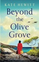 Beyond the Olive Grove