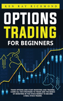 Options Trading For Beginners