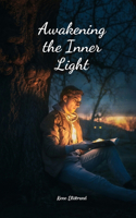 Awakening the Inner Light