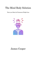 Mind Body Solution