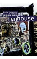 Henhouse