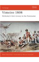 Vimeiro 1808