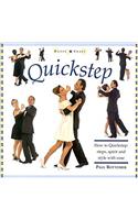 Quickstep (Dance Crazy)