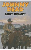 Johnny Dead