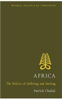 Africa
