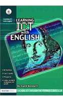Learning ICT with English