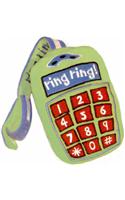 Ring Ring