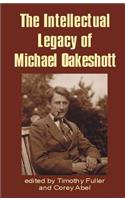 Intellectual Legacy of Michael Oakeshott
