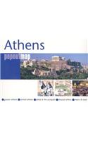 Athens