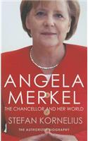 Angela Merkel