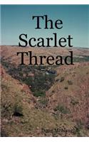 The Scarlet Thread