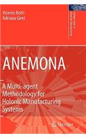 Anemona