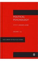 Political Psychology