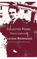 Collected Poems