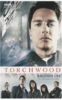 Torchwood: Another Life