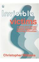 Invisible Victims