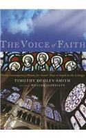 Voice of Faith