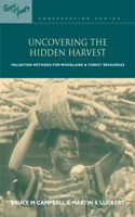 Uncovering the Hidden Harvest