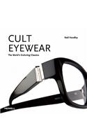 Cult Eyewear