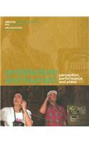 Architecture and Tourism