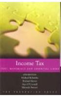 Income Tax