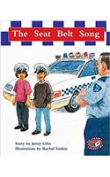 The Seatbelt Song