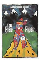 The Pied Piper