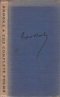 Collected Poems