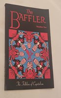The Number Ten: All Positive (The Baffler)