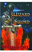 Wizard Sword
