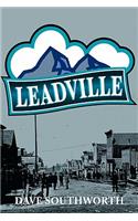 Leadville