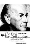 Doll and the Doll at Play