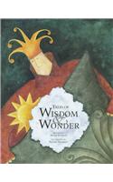 Tales of Wisdom and Wonder