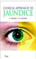 Clinical Approach to Jaundice
