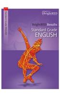 Standard Grade English