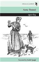Agnes Grey